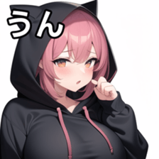673518395