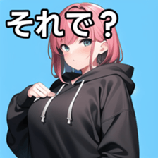 673518396