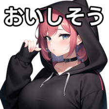 673518397