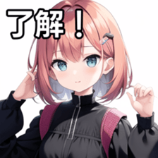 673518487