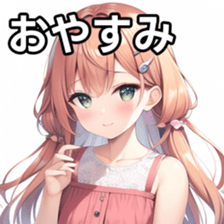 673518492