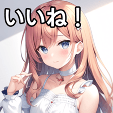 673518493