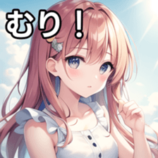 673518495