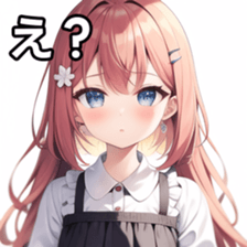 673518497