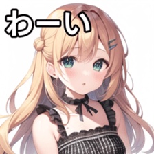 673518499