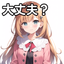 673518501