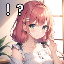 673518502