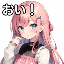 673518504