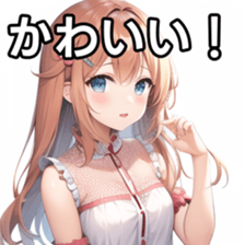673518505