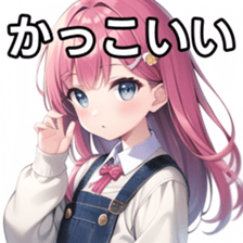 673518506
