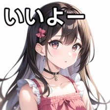 673518507