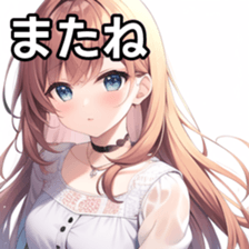 673518508