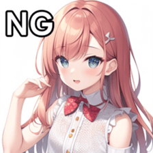 673518510