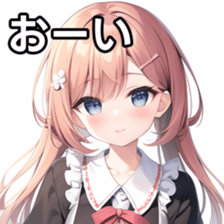 673518513