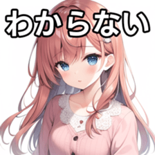 673518515
