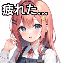 673518516