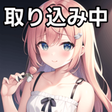 673518518