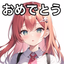 673518522
