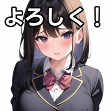 673518526