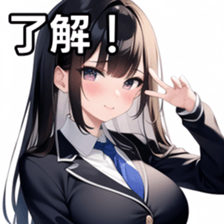 673518527