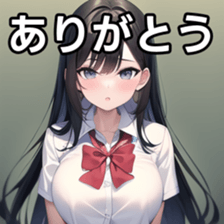 673518528