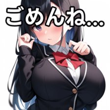 673518529