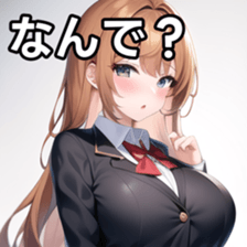 673518530