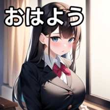 673518531