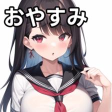 673518532