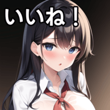 673518533