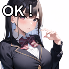673518534