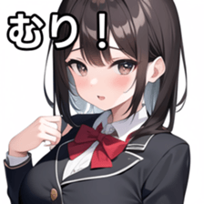 673518535
