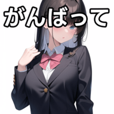 673518536