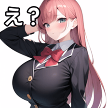673518537