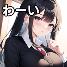 673518539