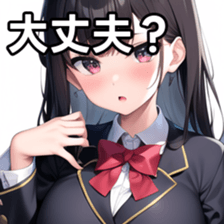 673518541