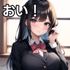 673518544