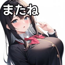 673518548