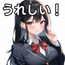 673518549