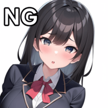 673518550