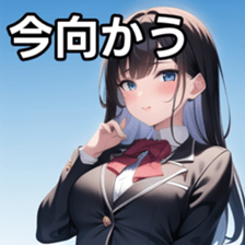 673518551
