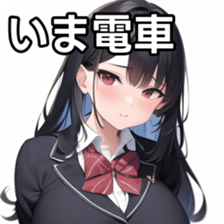 673518552