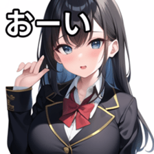 673518553