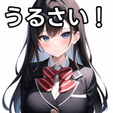673518554