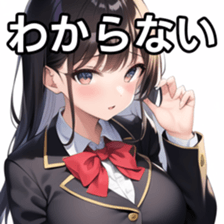 673518555