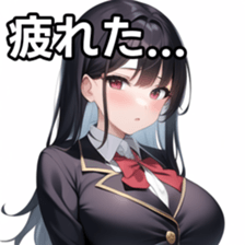 673518556