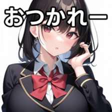 673518560