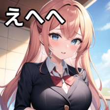673518561