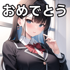 673518562