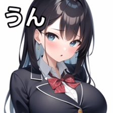 673518563